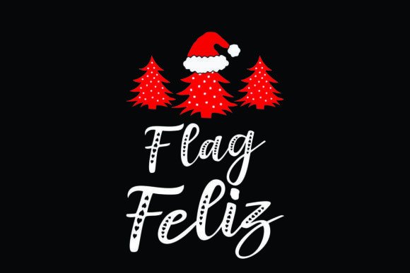Flag Feliz Embroidery Design Review